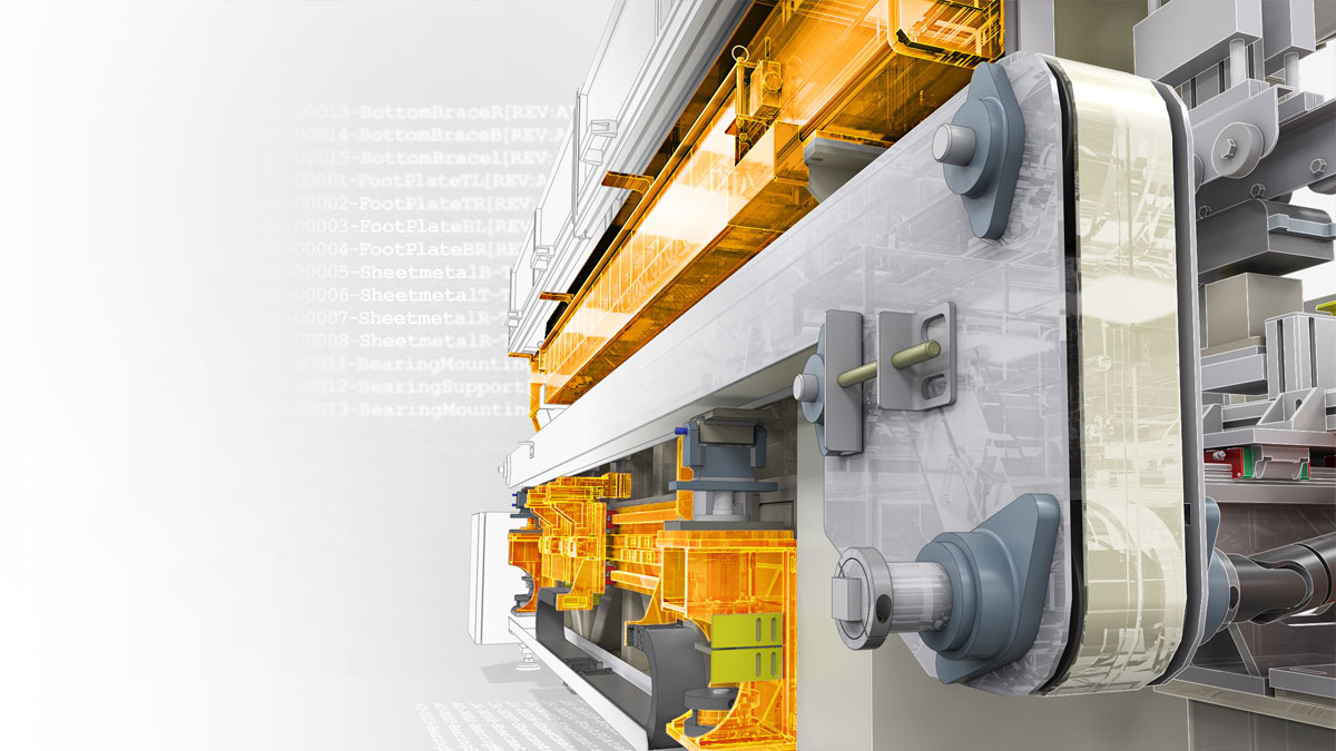 vault basic szkolenie kurs 