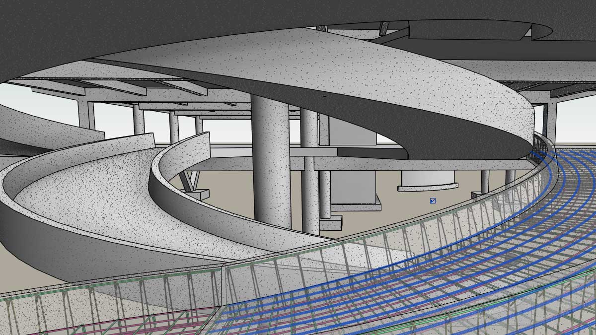 kur szkolenie z revit dynamo 